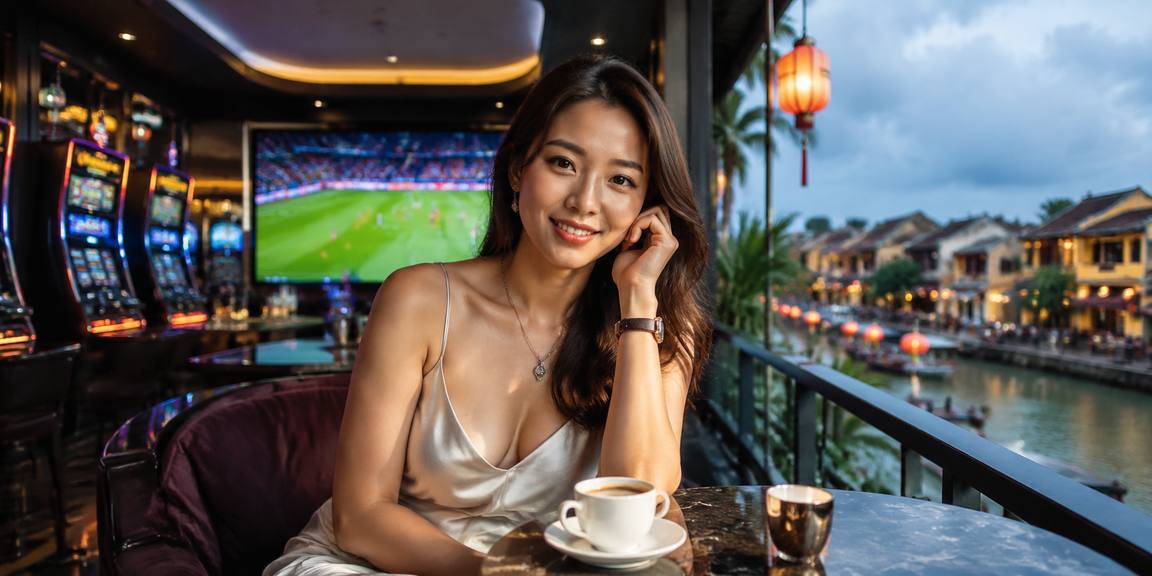 14x6 Những Gì Chúng Tôi Cung Cấp Trong Casino Tr C Ti P